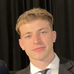 Kevin Davezac